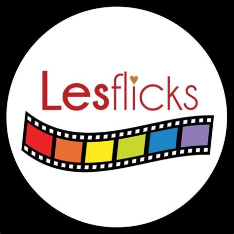 free les pron|Lesflicks .